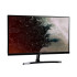 Acer 27-inch LED backlit LCD monitor - 1920 x 1080 resolution (FULL HD) - Inputs-VGA/HDMI	