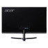 Acer 27-inch LED backlit LCD monitor - 1920 x 1080 resolution (FULL HD) - Inputs-VGA/HDMI	