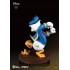 Disney : Master Craft - Donald Duck Figure 34 cm Statue (MC-013)