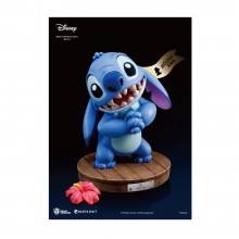 Disney Master Craft Stitch (MC-014)