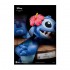 Disney Master Craft Stitch (MC-014)