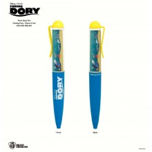 Disney Pixar: Finding Dory Aqua Pen - Shoal of Fish (STA-FDD-PEN-001)