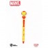 Marvel Kawaii Swinging Pen - Iron Man (MK-SWP-IM)