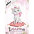 Disney Master Craft : The Aristocats - Marie (MC027)