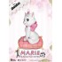 Disney Master Craft : The Aristocats - Marie (MC027)