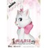 Disney Master Craft : The Aristocats - Marie (MC027)