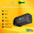DMES DA8 65W High Speed Charging Charger  