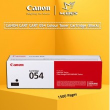 Canon Cart 045 Black Color Toner Cartridge