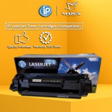 Toner Cartridge HP CF248A Compatible