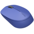 RAPOO M100 SILENT 2.4G Wireless Mouse (BLUE)