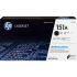 HP W1510A (151A) Toner Cartridge Black